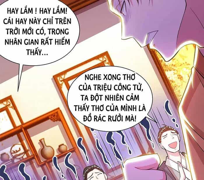 Độc Bộ Tiêu Dao - Chương 278 - ảnh 2