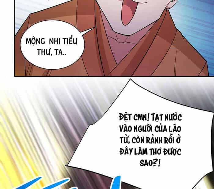 Độc Bộ Tiêu Dao - Chương 278 - ảnh 4