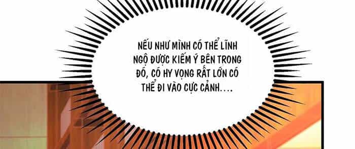 Độc Bộ Tiêu Dao - Chương 281 - ảnh 14