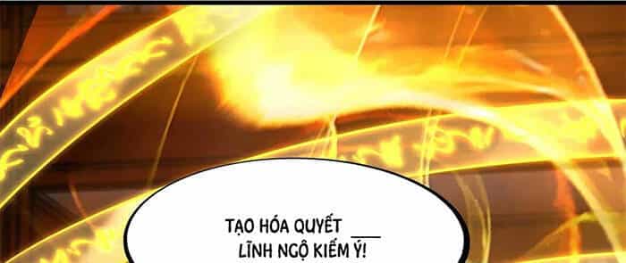 Độc Bộ Tiêu Dao - Chương 281 - ảnh 16