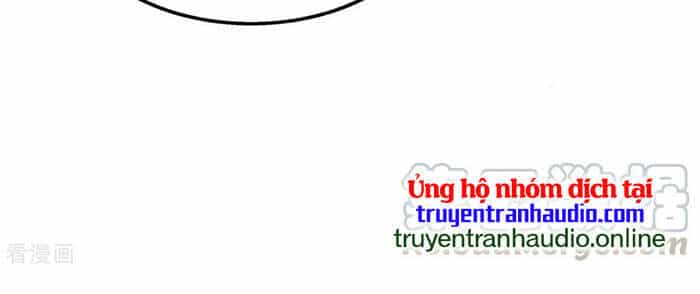Độc Bộ Tiêu Dao - Chương 281 - ảnh 20