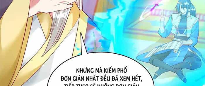 Độc Bộ Tiêu Dao - Chương 281 - ảnh 22