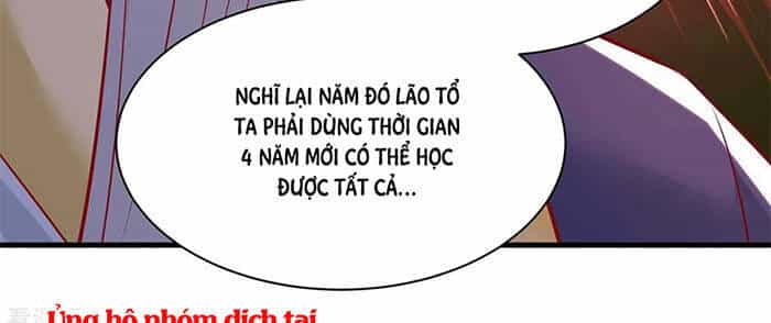 Độc Bộ Tiêu Dao - Chương 281 - ảnh 26