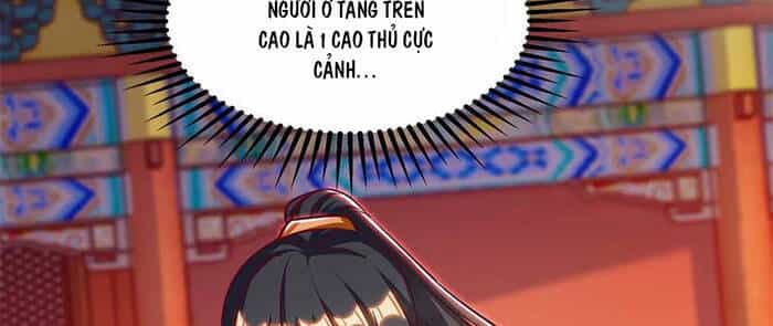 Độc Bộ Tiêu Dao - Chương 281 - ảnh 6