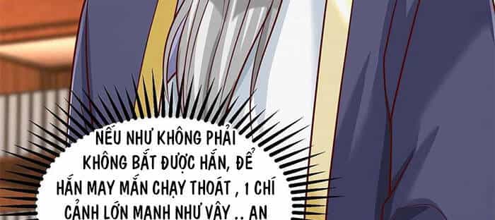 Độc Bộ Tiêu Dao - Chương 282 - ảnh 12