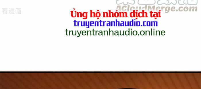 Độc Bộ Tiêu Dao - Chương 282 - ảnh 16