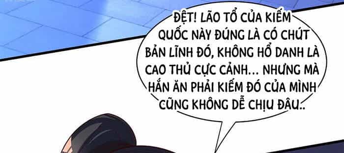 Độc Bộ Tiêu Dao - Chương 282 - ảnh 20