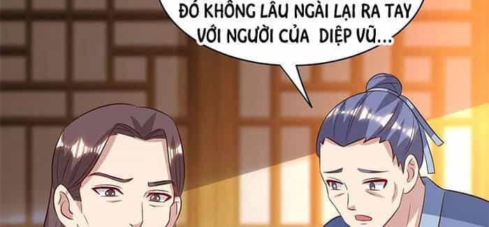 Độc Bộ Tiêu Dao - Chương 283 - ảnh 12