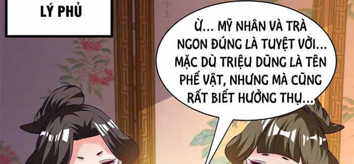 Độc Bộ Tiêu Dao - Chương 283 - ảnh 20