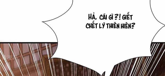 Độc Bộ Tiêu Dao - Chương 283 - ảnh 30