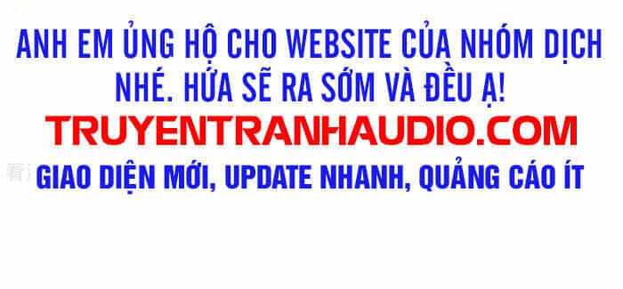 Độc Bộ Tiêu Dao - Chương 283 - ảnh 32