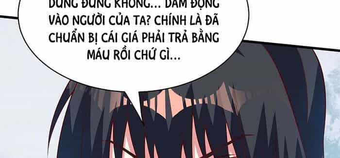 Độc Bộ Tiêu Dao - Chương 283 - ảnh 8