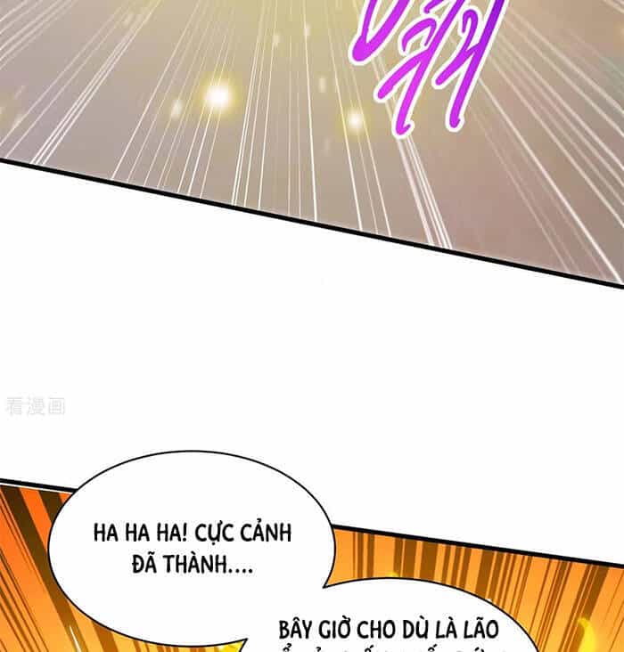 Độc Bộ Tiêu Dao - Chương 284 - ảnh 24