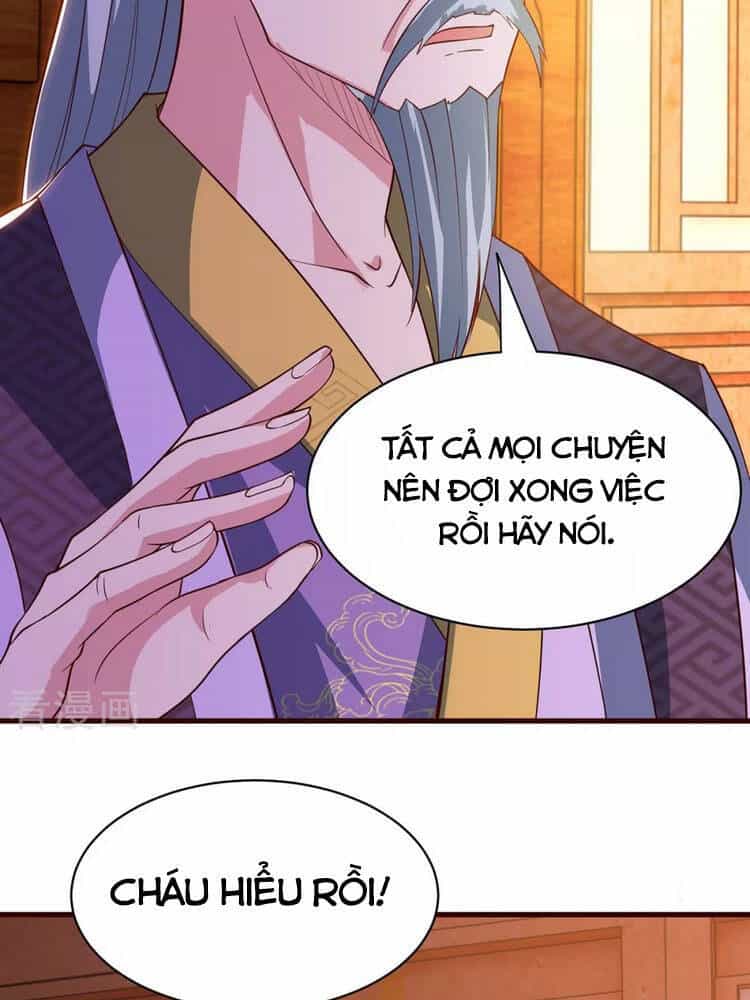 Độc Bộ Tiêu Dao - Chương 285 - ảnh 10
