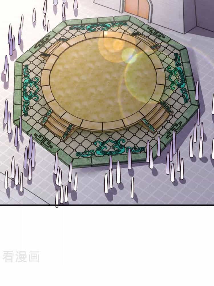Độc Bộ Tiêu Dao - Chương 285 - ảnh 6