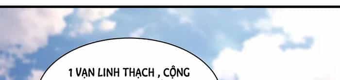 Độc Bộ Tiêu Dao - Chương 287 - ảnh 10
