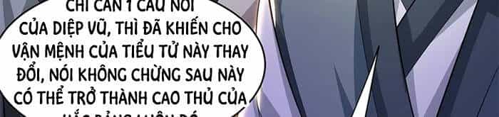 Độc Bộ Tiêu Dao - Chương 287 - ảnh 20