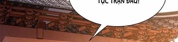 Độc Bộ Tiêu Dao - Chương 287 - ảnh 24
