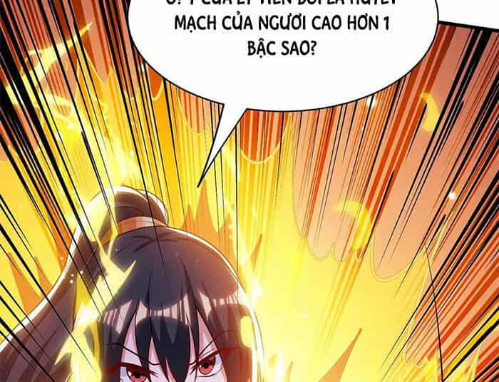 Độc Bộ Tiêu Dao - Chương 289 - ảnh 16