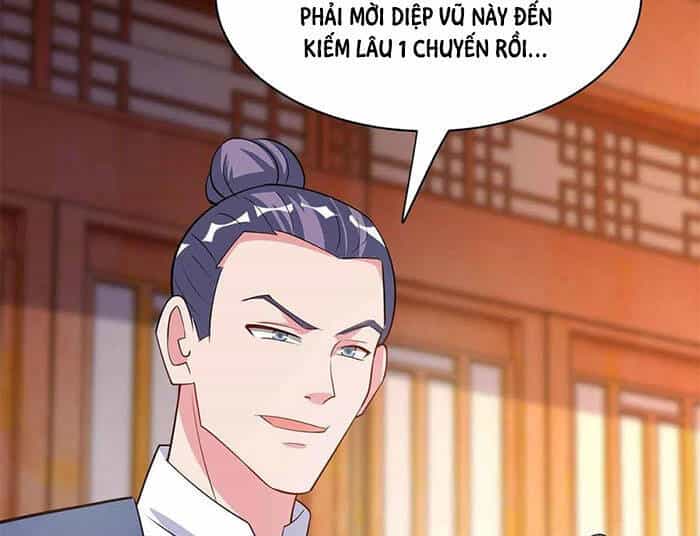 Độc Bộ Tiêu Dao - Chương 289 - ảnh 4