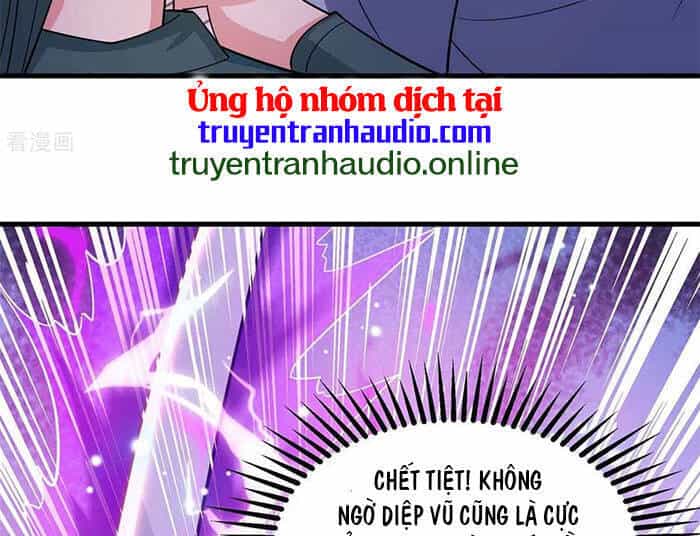 Độc Bộ Tiêu Dao - Chương 289 - ảnh 6