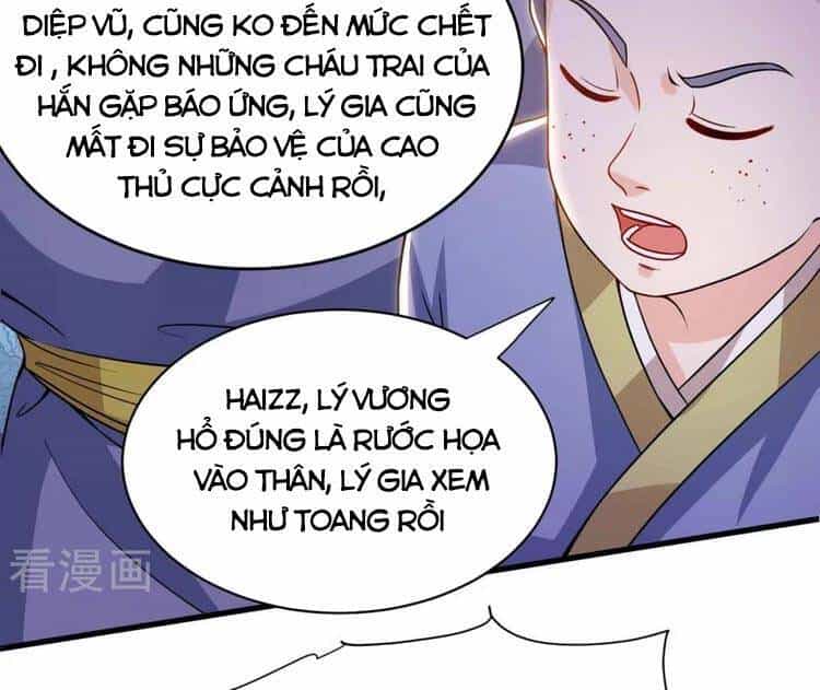 Độc Bộ Tiêu Dao - Chương 290 - ảnh 18