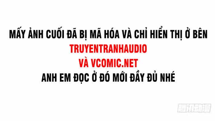 Độc Bộ Tiêu Dao - Chương 290 - ảnh 19