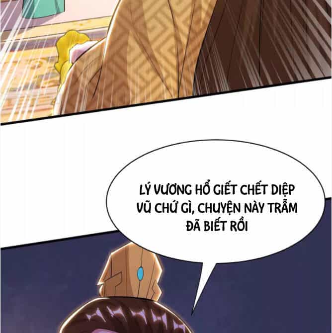 Độc Bộ Tiêu Dao - Chương 291 - ảnh 14