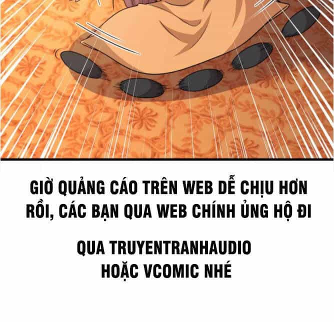 Độc Bộ Tiêu Dao - Chương 291 - ảnh 30