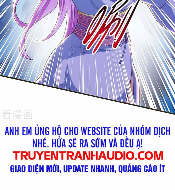 Độc Bộ Tiêu Dao - Chương 292 - ảnh 28