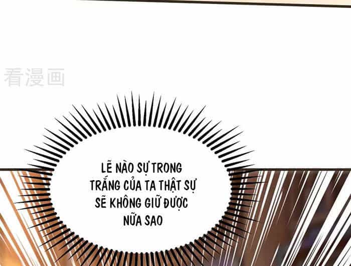 Độc Bộ Tiêu Dao - Chương 293 - ảnh 4