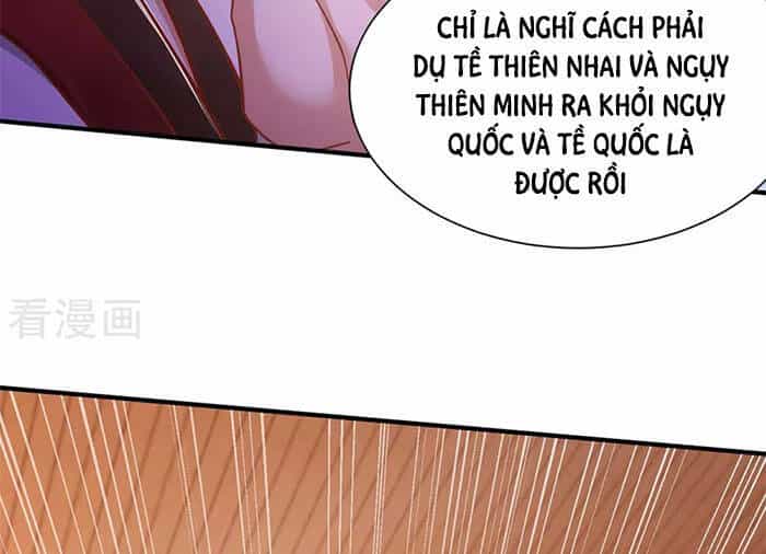 Độc Bộ Tiêu Dao - Chương 294 - ảnh 14