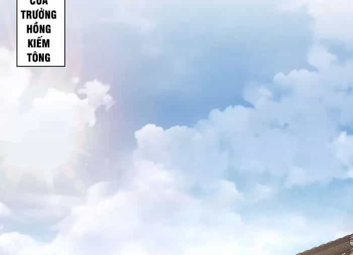 Độc Bộ Tiêu Dao - Chương 294 - ảnh 22