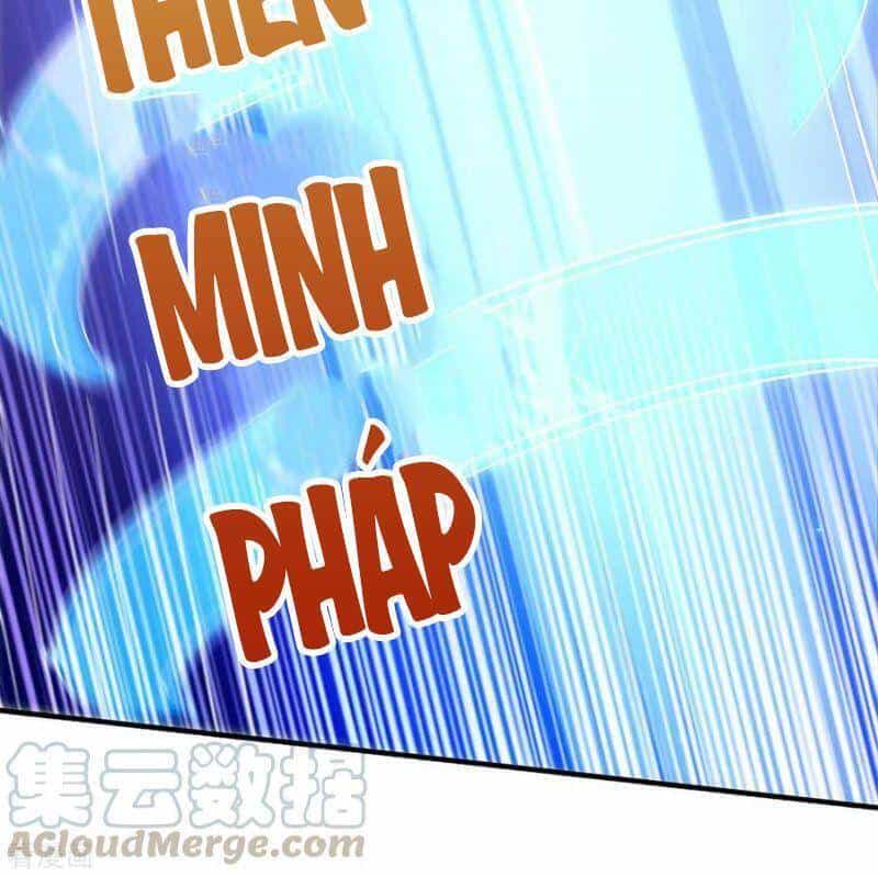 Độc Bộ Tiêu Dao - Chương 297 - ảnh 11