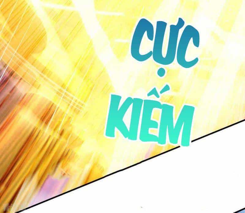 Độc Bộ Tiêu Dao - Chương 297 - ảnh 13