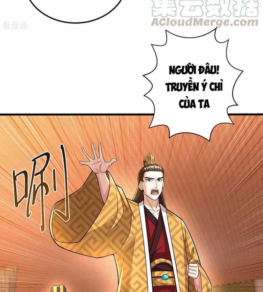 Độc Bộ Tiêu Dao - Chương 298 - ảnh 36