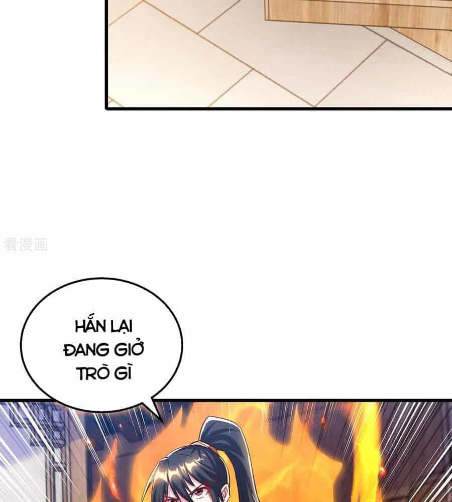 Độc Bộ Tiêu Dao - Chương 300 - ảnh 32