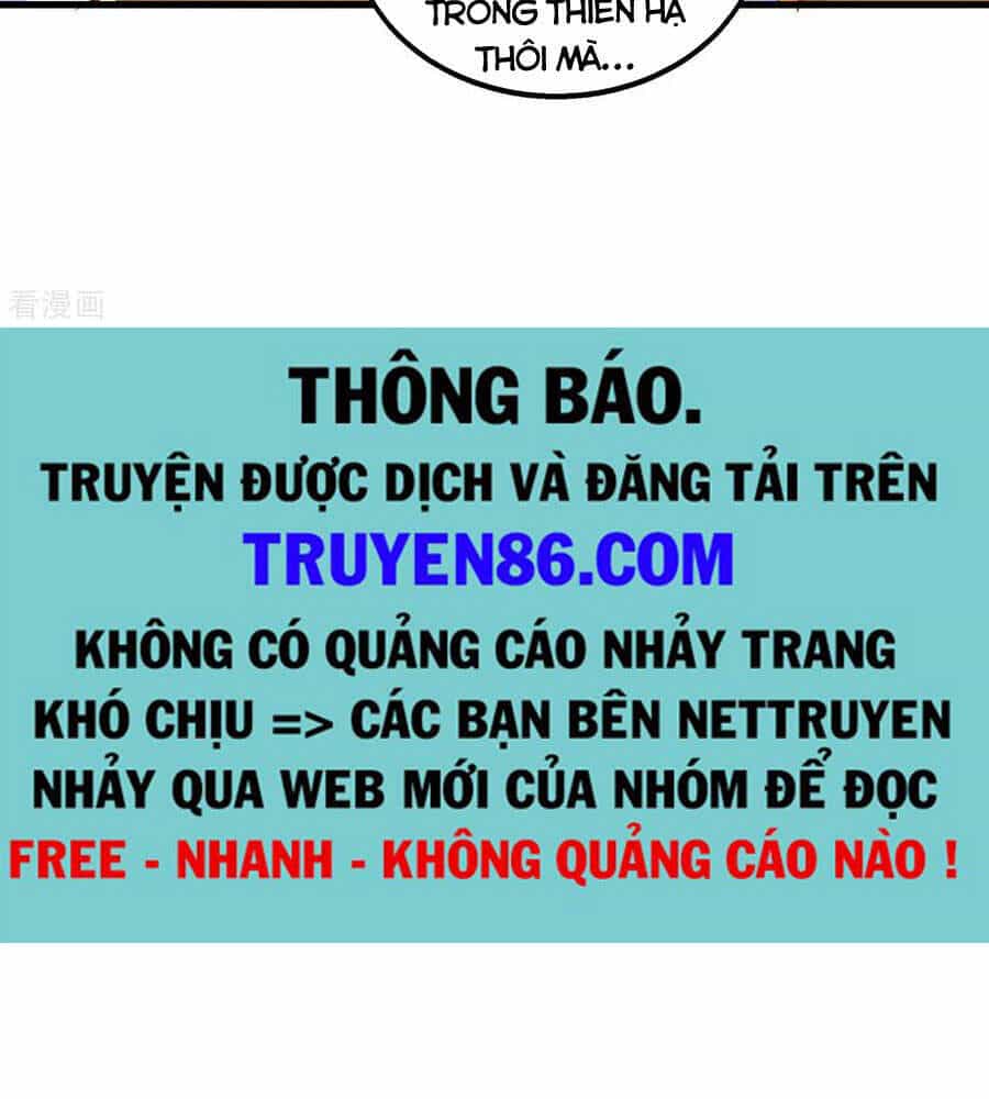 Độc Bộ Tiêu Dao - Chương 300 - ảnh 40