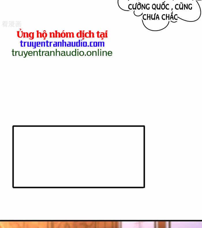 Độc Bộ Tiêu Dao - Chương 304 - ảnh 26