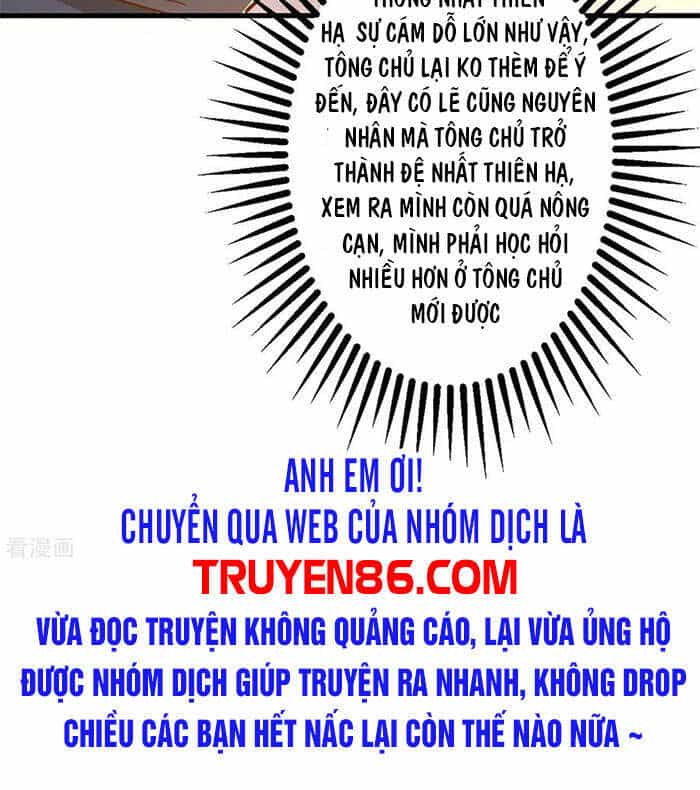 Độc Bộ Tiêu Dao - Chương 304 - ảnh 32