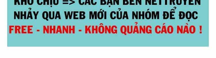 Độc Bộ Tiêu Dao - Chương 306 - ảnh 32