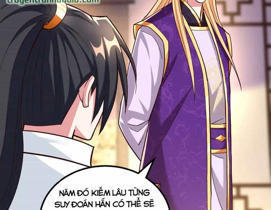 Độc Bộ Tiêu Dao - Chương 307 - ảnh 12