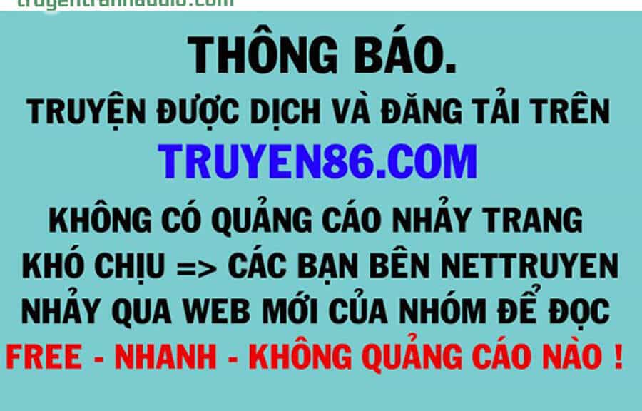 Độc Bộ Tiêu Dao - Chương 307 - ảnh 42