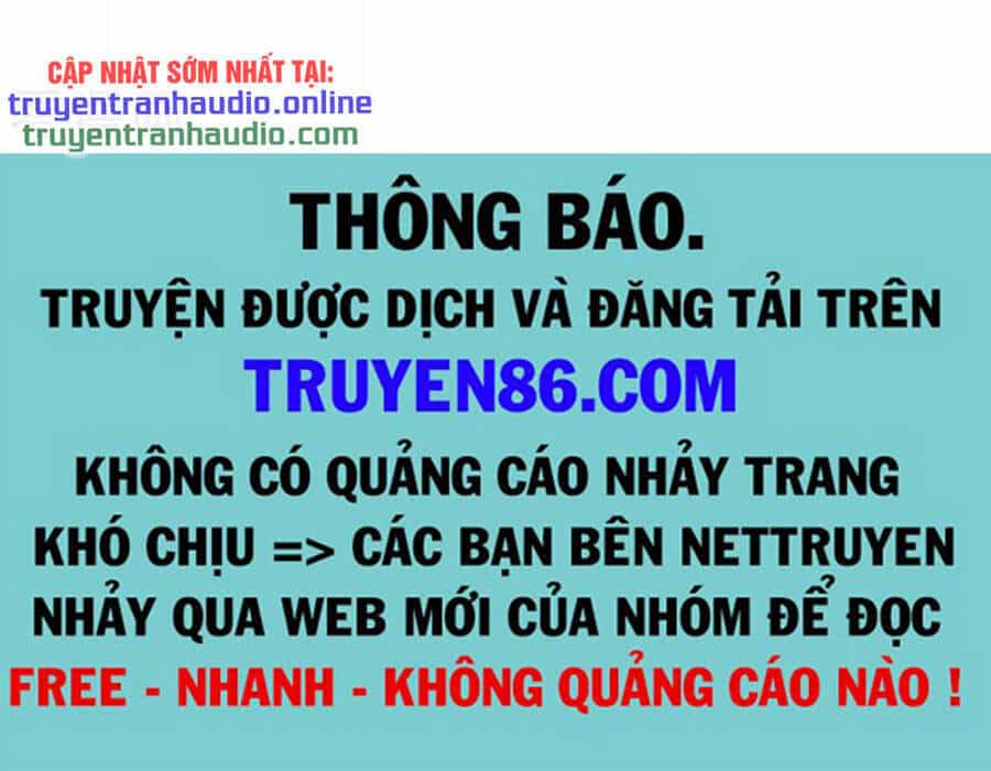 Độc Bộ Tiêu Dao - Chương 308 - ảnh 38