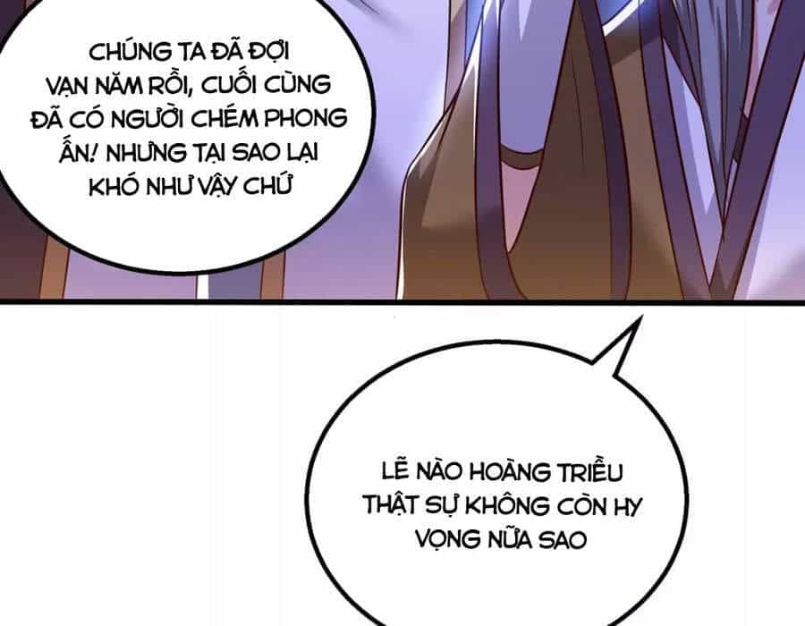 Độc Bộ Tiêu Dao - Chương 309 - ảnh 14