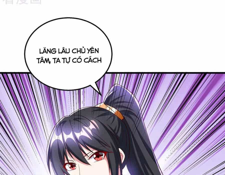 Độc Bộ Tiêu Dao - Chương 309 - ảnh 26