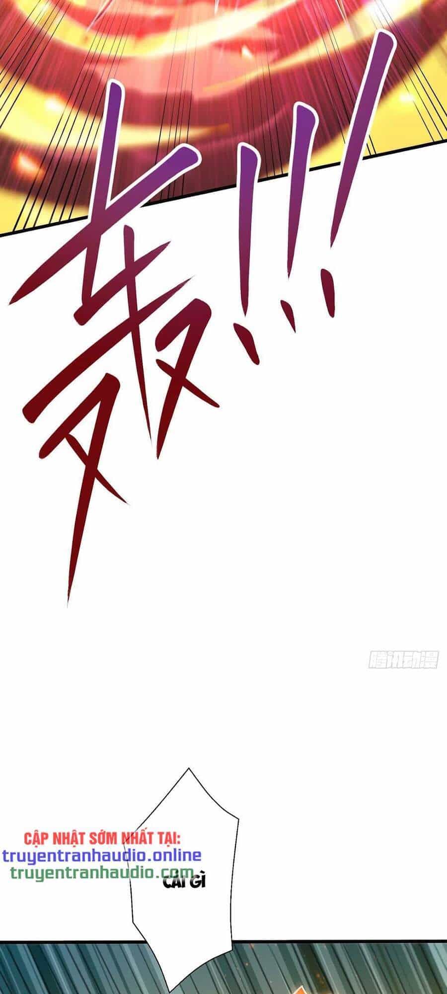 Độc Bộ Tiêu Dao - Chương 312 - ảnh 17