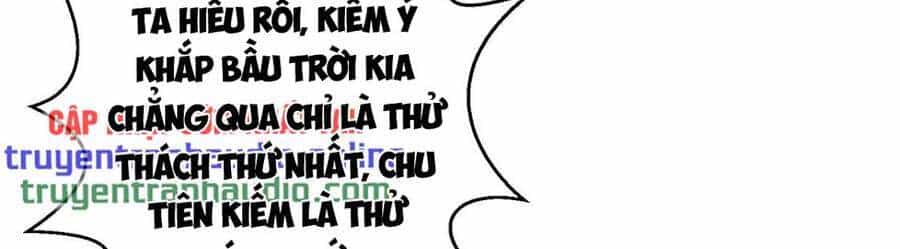 Độc Bộ Tiêu Dao - Chương 312 - ảnh 38