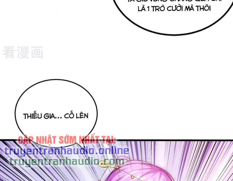 Độc Bộ Tiêu Dao - Chương 313 - ảnh 20