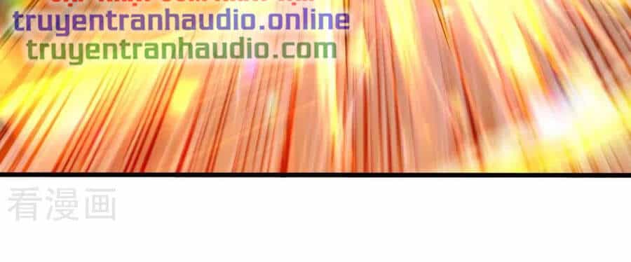 Độc Bộ Tiêu Dao - Chương 313 - ảnh 27